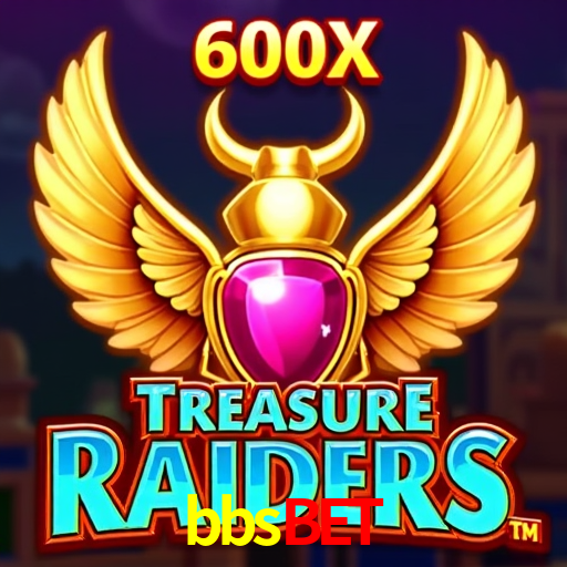 Jogos Exclusivos bbsbet