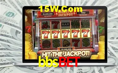Diretório de Jogos bbsbet