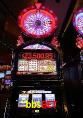 bbsbet Brasília - Betting Features
