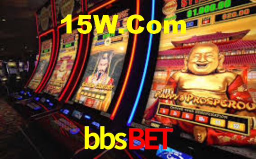 bbsbet: A Experiência de Casino com Jogos de Mesa ao Vivo