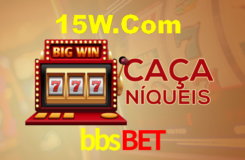 bbsbet