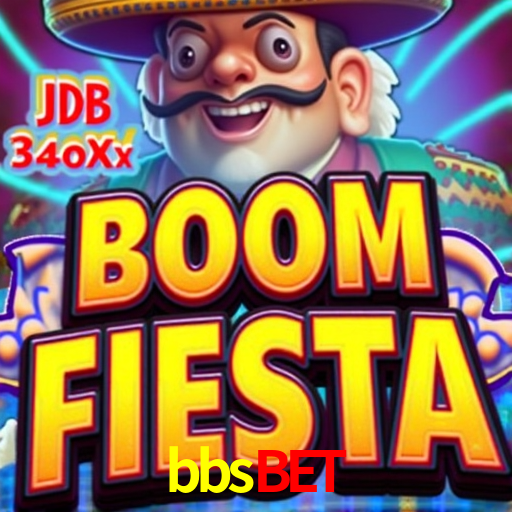 Inovações de Jogos na bbsbet: O Futuro das Experiências Interativas