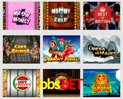 Instant EasyPaisa bbsbet