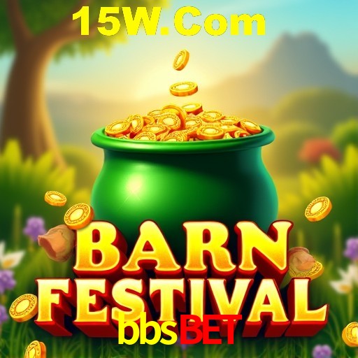 bbsbet Fortaleza - Leaderboard