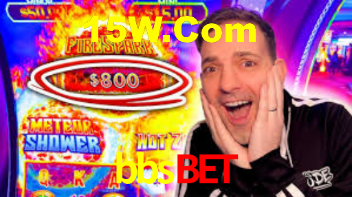 bbsbet