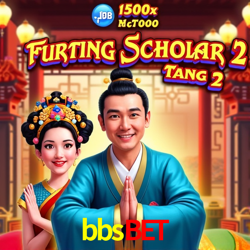 Exclusive Offers bbsbet