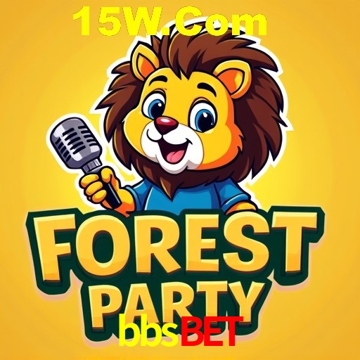 bbsbet Belo Horizonte - Provably Fair