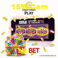 Football Betting bbsbet