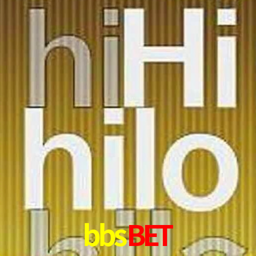 Apostas de Basquete bbsbet