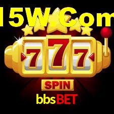 bbsbet