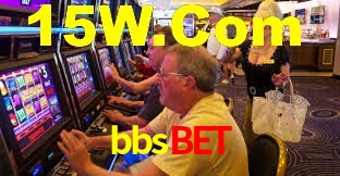 bbsbet,bbsbet.com