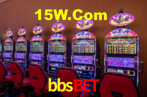 Bônus Generosos e Exclusivos no bbsbet para Você!