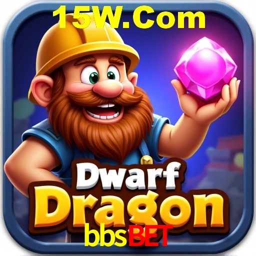 Descubra a Magia dos Jogos de Arcade no bbsbet