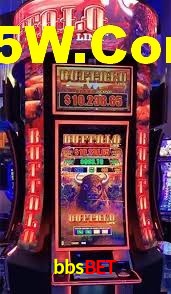 bbsbet,bbsbet.com