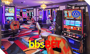 Welcome Bonus bbsbet