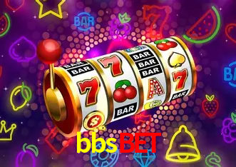 bbsbet Rio de Janeiro - Licenses