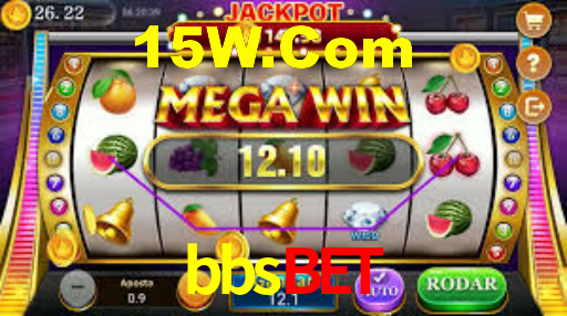 bbsbet,bbsbet.com