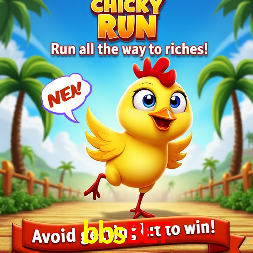 Jogo Spaceman bbsbet
