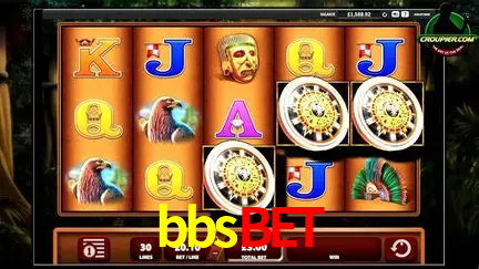 bbsbet - Aplicativo Móvel