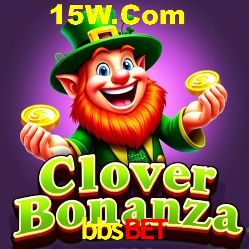 bbsbet Rio de Janeiro - Bonus Terms