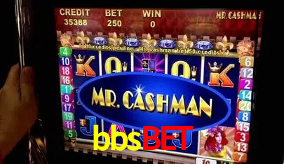 bbsbet São Paulo - Hot Promos