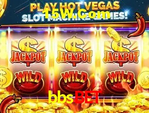 bbsbet Salvador - Support