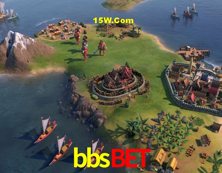 Recursos de Bônus bbsbet