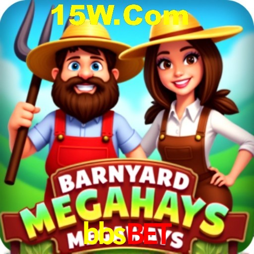 Games Directory bbsbet