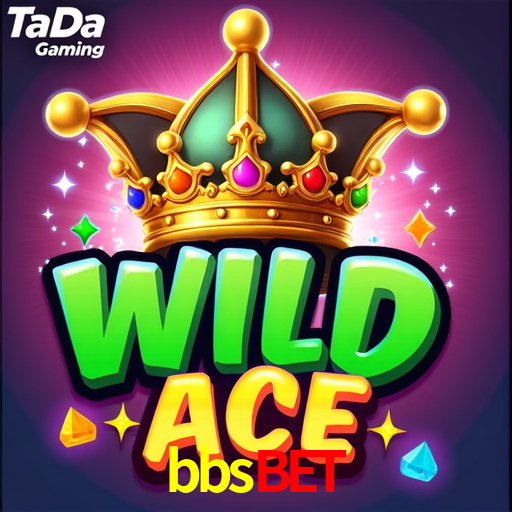 bbsbet,bbsbet.com