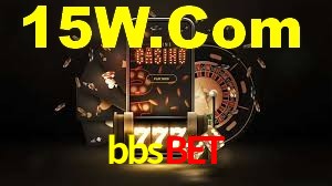 Explore as vantagens do bbsbet: serviço profissional e confiabilidade