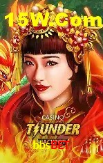 bbsbet Rio de Janeiro - Slot Strategy