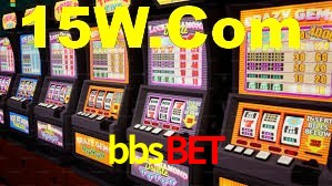 bbsbet