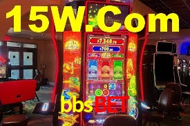 bbsbet.com