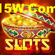 bbsbet.com