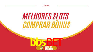 Experimente o Login Seguro Premium no bbsbet