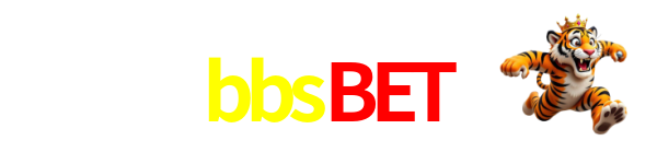 bbsbet App