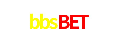 bbsbet